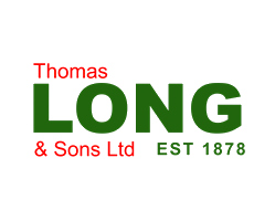 partner_logos_LONG.png